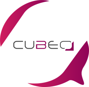 logo Cubeo