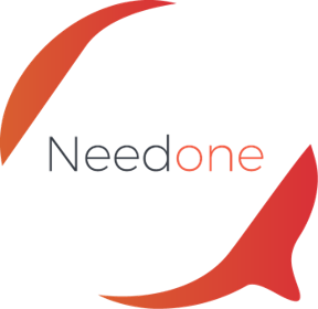 logo Needone