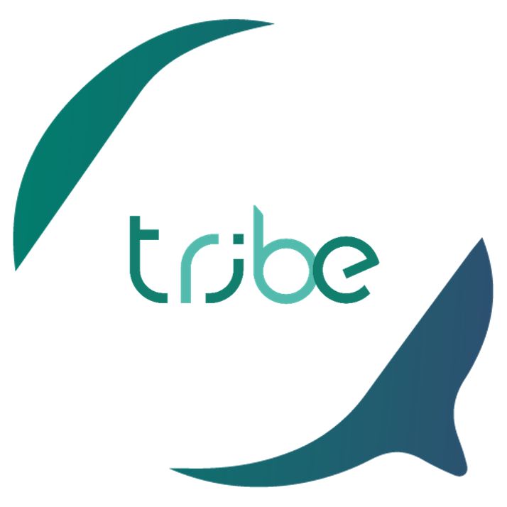 logo tribe